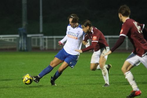 IMG 0808-Sam-Youngs-L-and-Ollie-Black