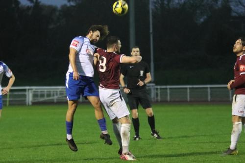 IMG 0814-Lyle-Della-Verde-L-and-Jack-Dixon