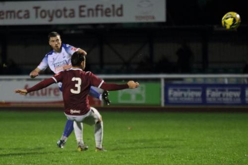 IMG 0831-Lewis-Knight-scores-the-only-goal-of-the-game