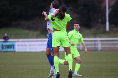 IMG 4006-Adam-Cunnington-challenges-Camron-Gbadebo