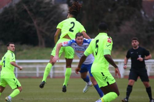 IMG 4015-Camron-Gdabedo-challenges-Adam-Cunnington