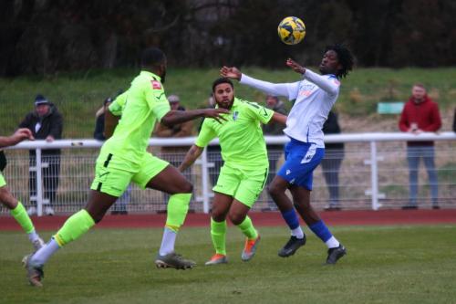 IMG 4023-L-R-Kraig-McLeod-Luke-Ifil-and-Andre-Coker