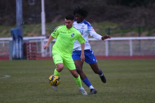 IMG 4051Sam-Cornish-L-and-Andre-Coker