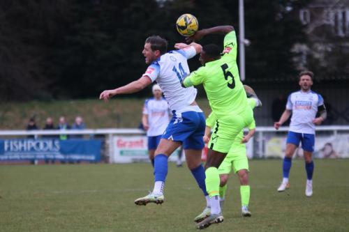 IMG 4057-Adam-Cunnington-L-and-Kraig-McLeod