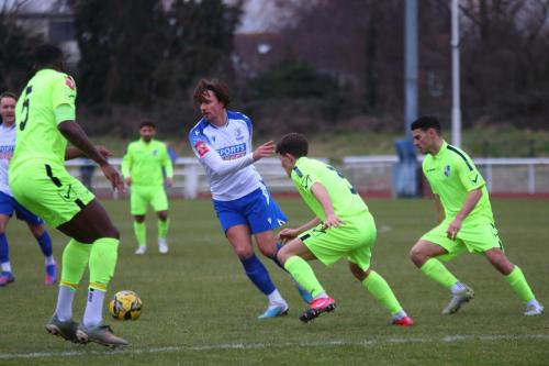 IMG 4066-L-R-Kraig-McLeod-Sam-Youngs-Ben-Siggers-and-Sam-Cornish