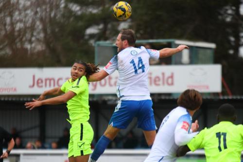 IMG 4081-Camron-Gbadebo-L-and-Adam-Cunnington