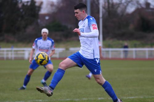 IMG 4084-Marcus-Wyllie