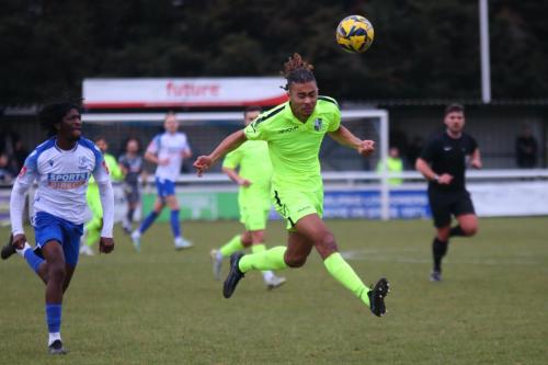 IMG 4092-Camron-Gbadebo-heads-back-to-his-goalkeeper