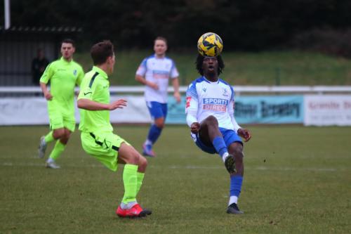 IMG 4095-Ben-Siggers-L-and-Andre-Coker