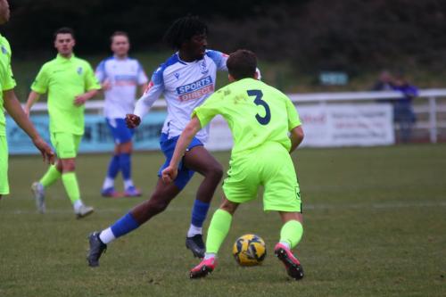 IMG 4096-Andre-Coker-L-and-Ben-Siggers