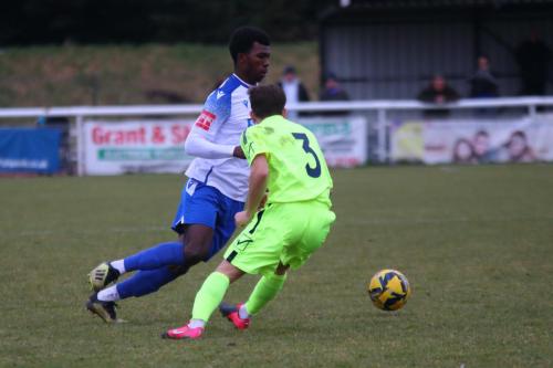 IMG 4115-Dequane-Wilson-Braithwaite-L-and-Ben-Siggers