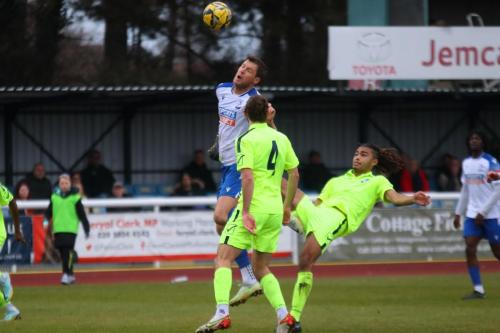 IMG 4152-Adam-Cunnington-wins-a-challenge-against-Camron-Gbadebo-