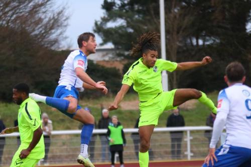 IMG 4167-Adam-Cunnington-L-and-Camron-Gbadebo