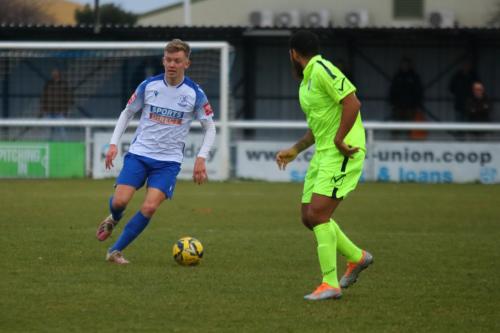 IMG 4183-Joe-Payne-L-and-Luke-Ifil