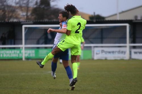 IMG 4199-Adam-Cunnington-challenges-L-Camron-Gbadebo