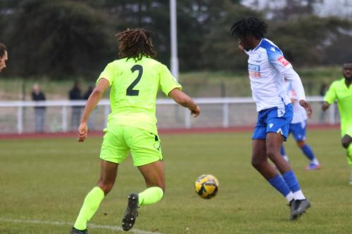 IMG 4209-Camron-Gbadebo-L-and-Andre-Coker