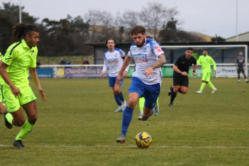 IMG 4236-Camron-Gbadebo-L-and-Jake-Cass