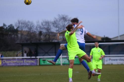 IMG 4254-Jake-Cass-9-wins-a-challenge-against-Alkeo-Bani