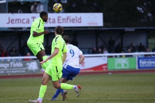 IMG 4257-Wingates-Ola-Williams-heads-clear