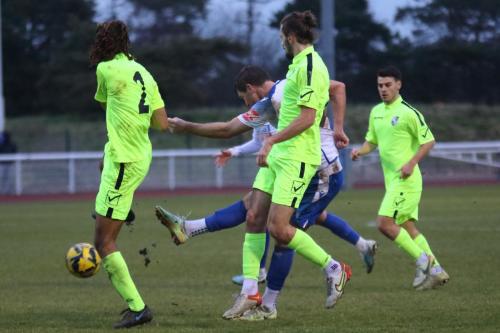 IMG 4282-Adam-Cunnington-shoots