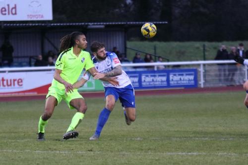 IMG 4315-Camron-Gbadebo-L-and-Jake-Cass