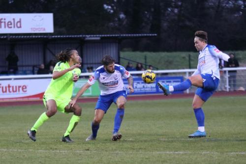 IMG 4316-L-r-Camron-Gbadebo-Jake-Cass-and-Lewis-Taaffe