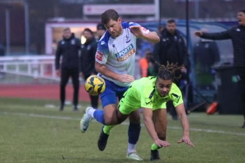 IMG 4323-Adam-Cunnington-L-and-Camron-Gbadebo