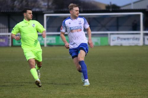 IMG 4339-Sam-Cornish-L-and-James-Richmond