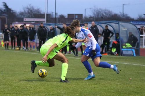 IMG 4371-Camron-Gbadebo-L-and-Lewis-Taaffe