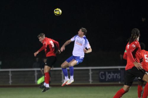 IMG 3154-Daniel-Quick-L-and-Adam-Cunnington