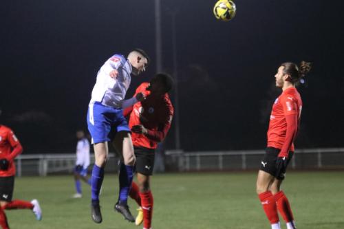 IMG 3167-Marcus-Wyllie-wins-a-header