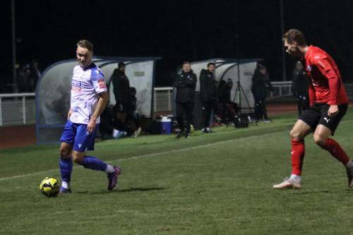 IMG 3178-Chez-Isaac-L-and-Toby-Stevenson