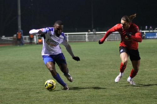 IMG 3184-Juevan-Spencer-L-and-Alfie-Cerulli