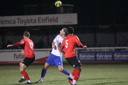 IMG 3218-L-R-Daniel-Quick-Adam-Cunnington-and-Marvel-Ekpiteta