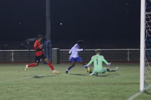 IMG 3220-Billericays-Harry-Seaden-saves-from-Andre-Coker