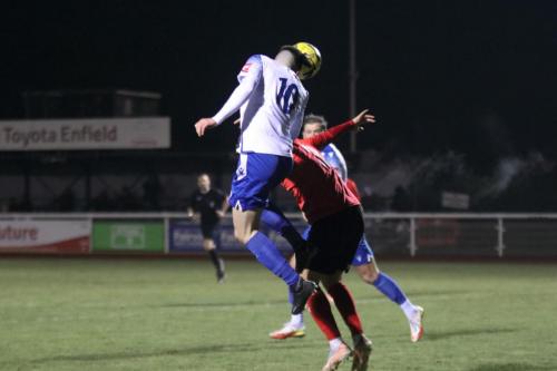 IMG 3229-Marcus-Wyllie-wins-a-header