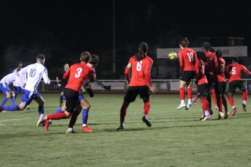 IMG 3241-Joe-Paynes-freekick-opens-the-scoring