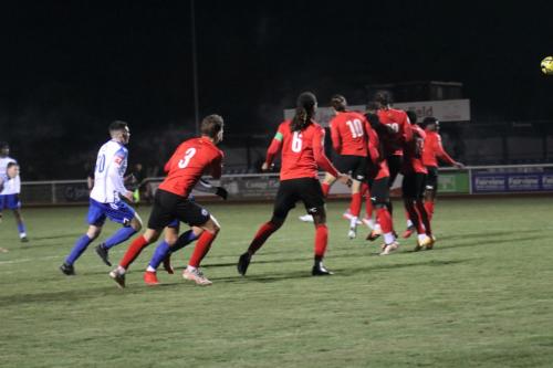 IMG 3242-Joe-Paynes-freekick-opens-the-scoring