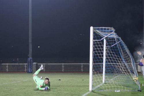 IMG 3244-Joe-Paynes-freekick-opens-the-scoring