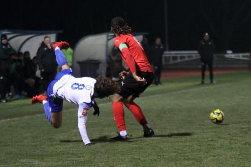 IMG 3265-Sam-Youngs-L-and-Michael-Chambers