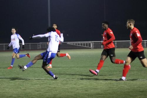 IMG 3275-Andre-Coker-shoots