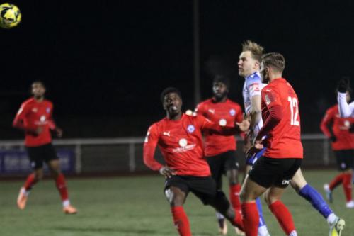 IMG 3310-James-Richmond-heads-on-goal