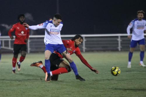 IMG 3314-Marcus-Wyllie-L-and-Montel-Agyemang