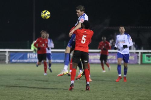 IMG 3316-Adam-Cunnington-wins-a-challenge-against-Marvel-Ekpiteta