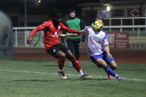 IMG 3341-Eze-Ebuzoeme-L-and-Chez-Isaac