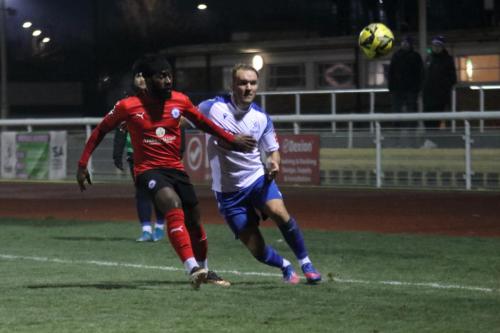 IMG 3342-Eze-Ebuzoeme-L-and-Chez-Isaac