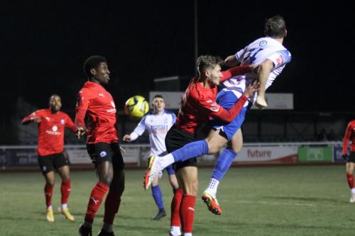 IMG 3345-Adam-Cunnington-R-challenges-Daniel-Quick