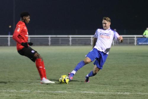 IMG 3347-Javaun-Splatt-L-and-Chez-Isaac