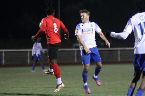 IMG 3366-Eze-Ebuzoeme-L-and-Chez-Isaac