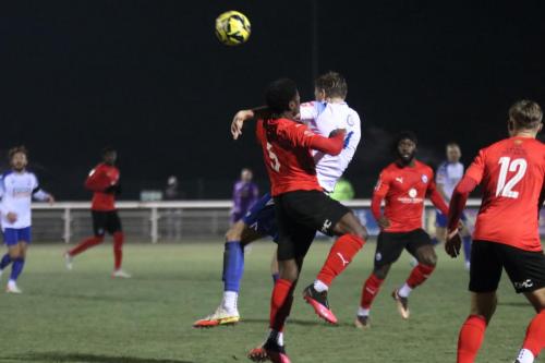 IMG 3372-Adam-Cunnington-challengers-Marvel-Ekpiteta